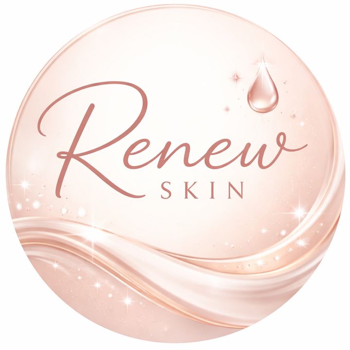 Renew Skin
