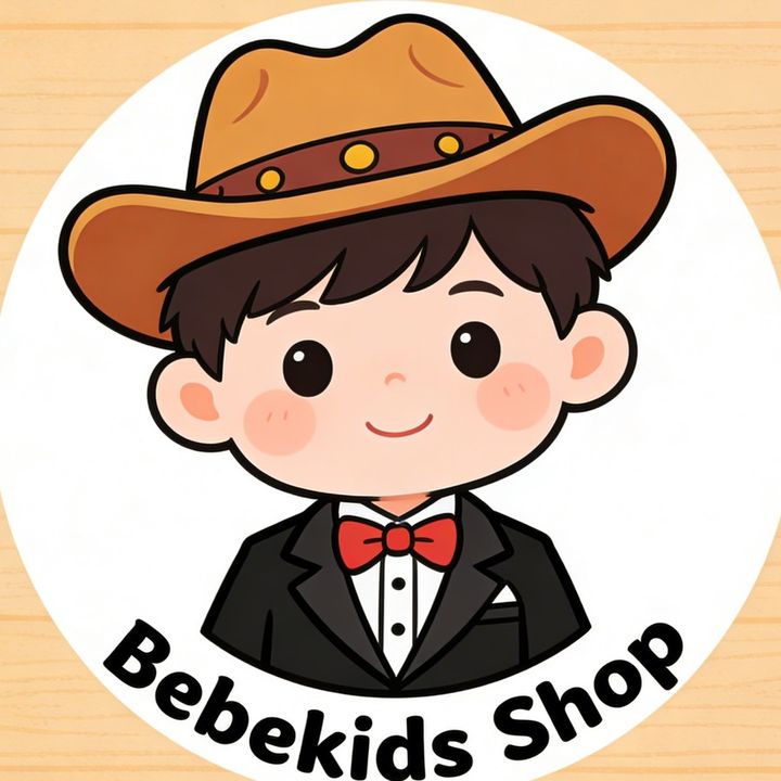 Bebekids Shop-US3