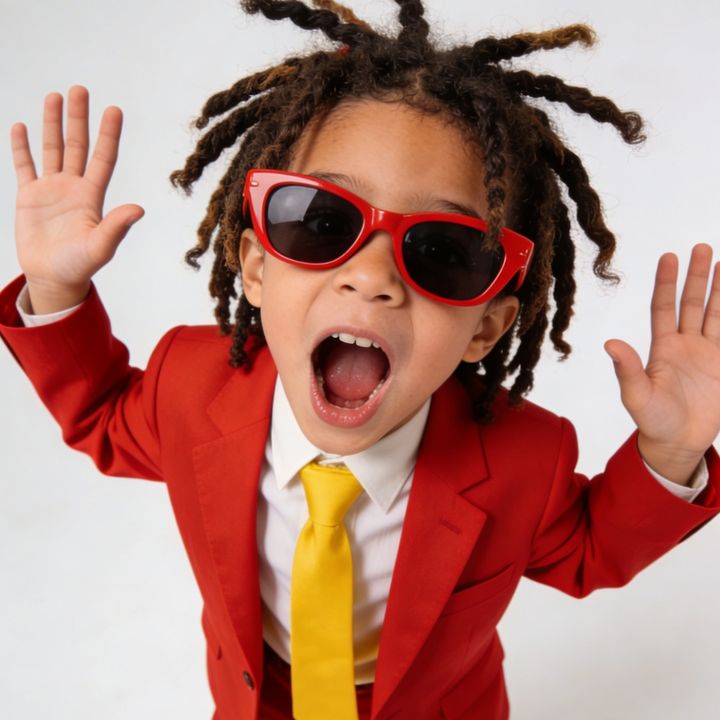 Bebekids Shop-US1