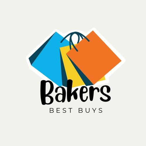 BakersBestBuys