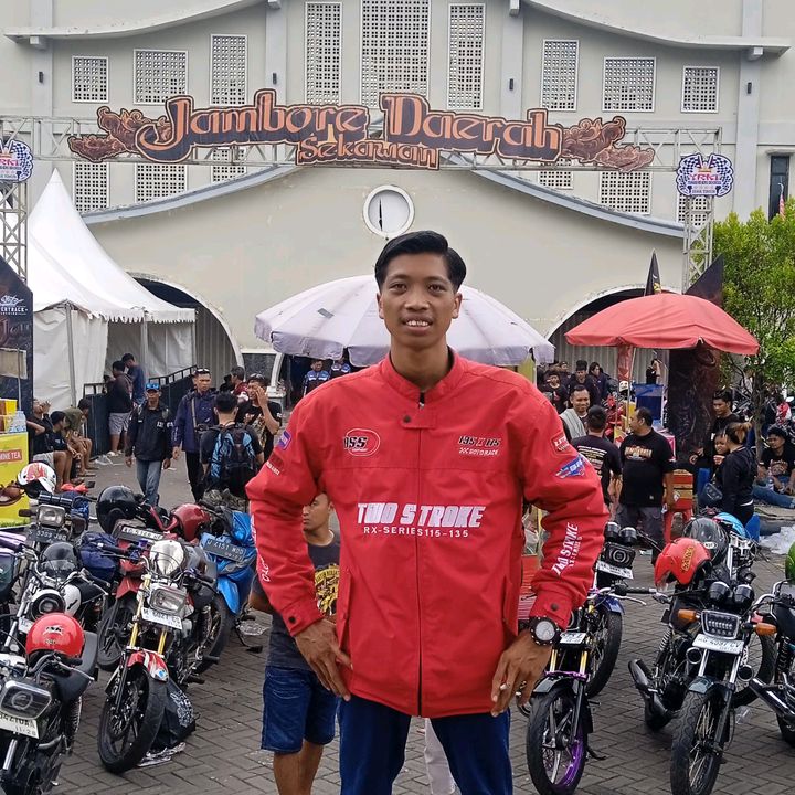 Ladang Rezeki ID