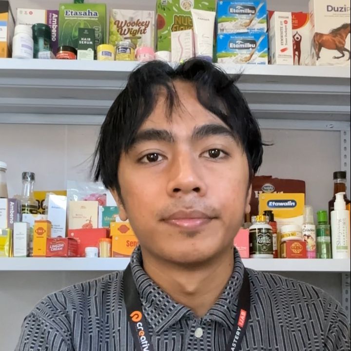Irsyadisini