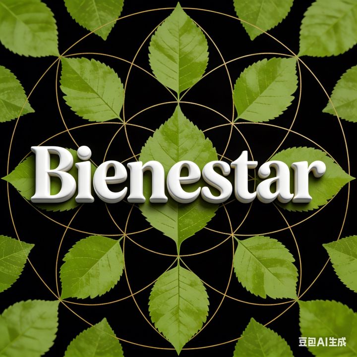 Bienestar tips77