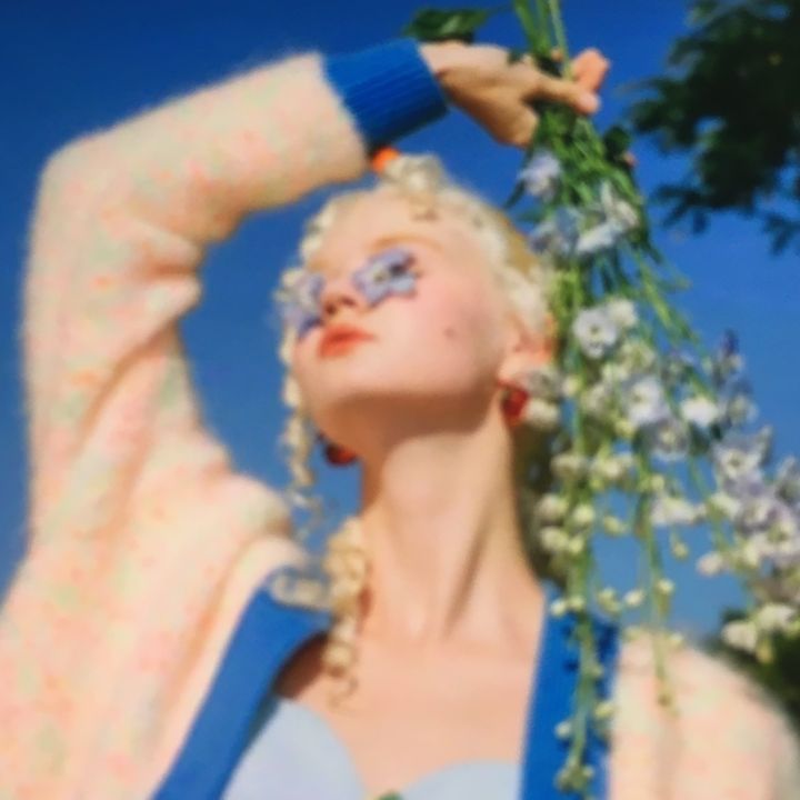 1803527nhf