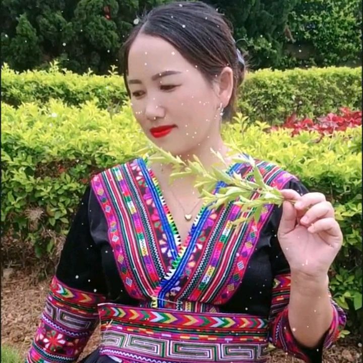 @thịVángyêu123