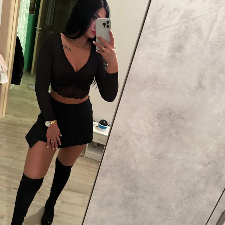 Ionela Nella