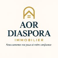 AOR DIASPORA IMMOBILIER
