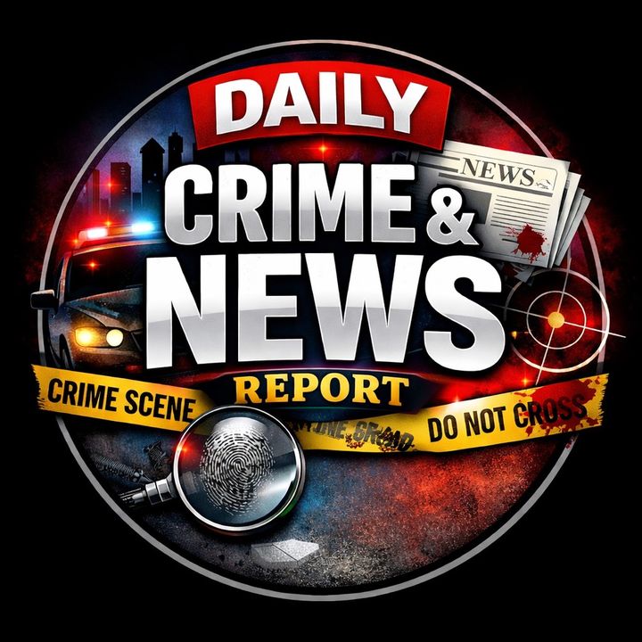 dailycrimeandnewsreport