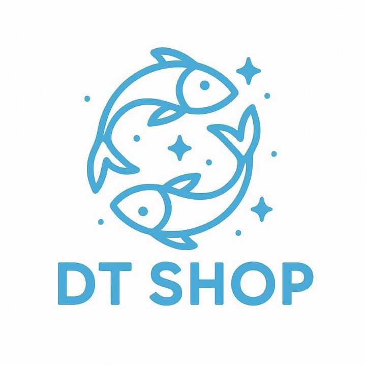 AyHen_DT
