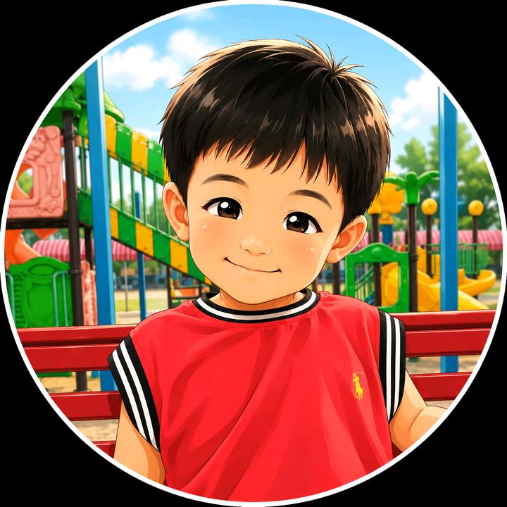 เจ้านาย