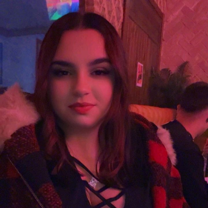 fanni_iglesias💜