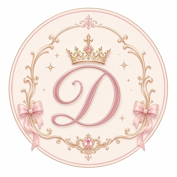 𝒟𝓇𝑒𝒶𝓂𝑒𝓁𝓁𝑒𝓏𝒾𝒶 👑✨