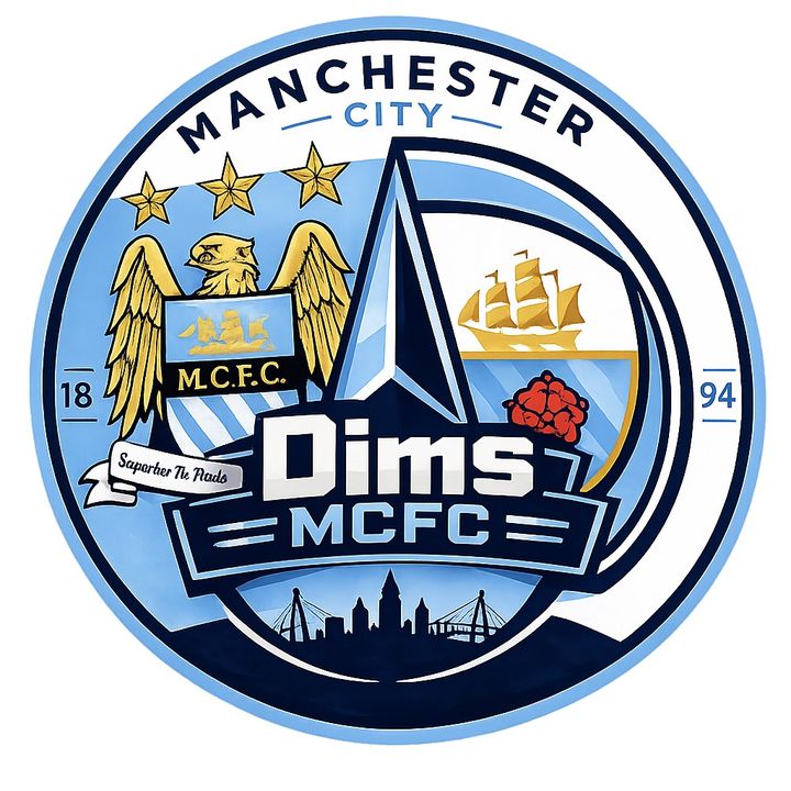 Dims MCFC