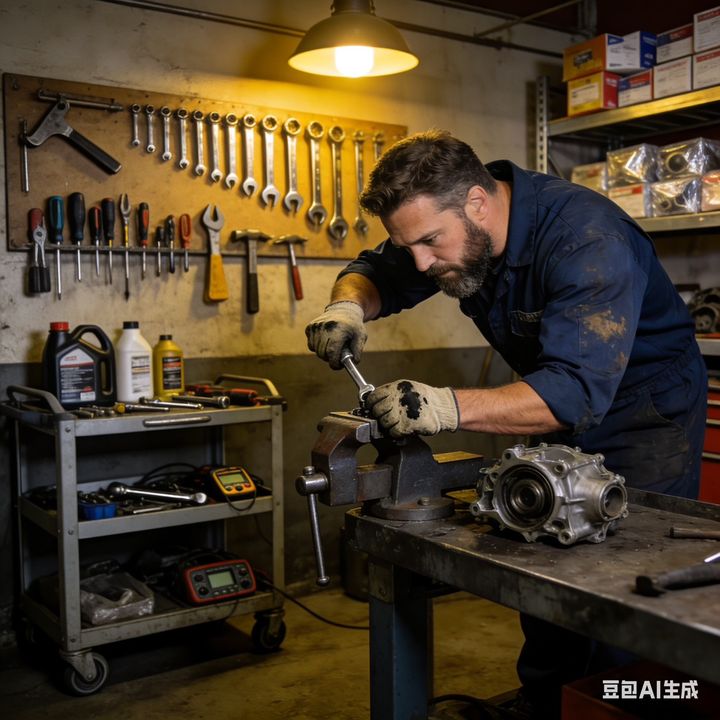ToolTested