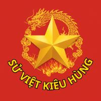 SỬ VIỆT KIÊU HÙNG