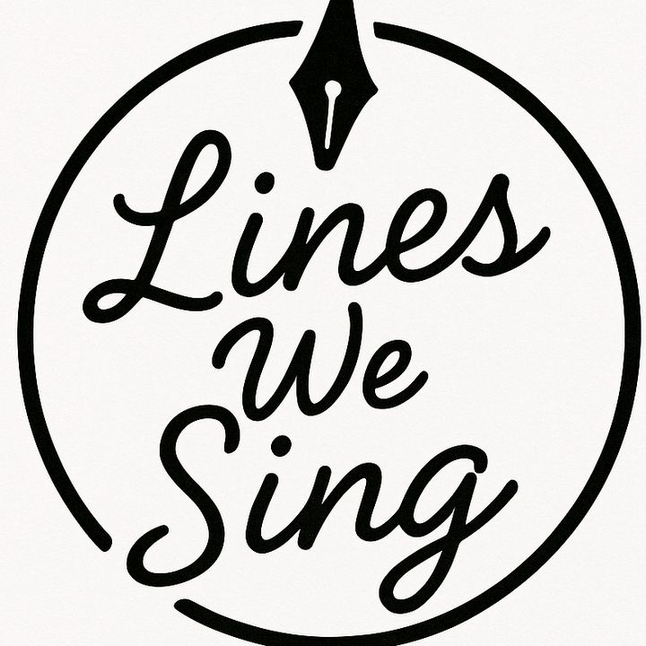 Lineswesing🇵🇭