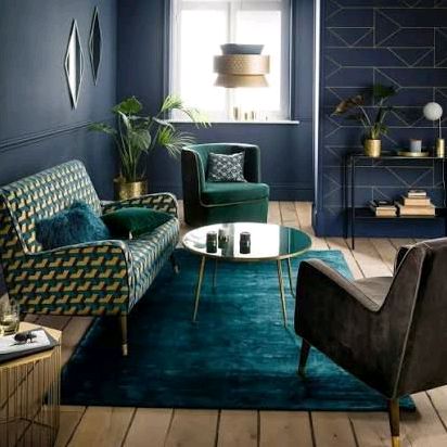 Deco Home Pro