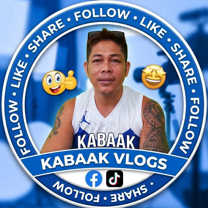 Kabaakshop