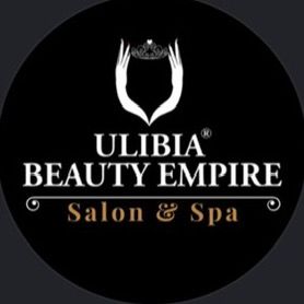 Ulibia | Berlin Braids 🇩🇪