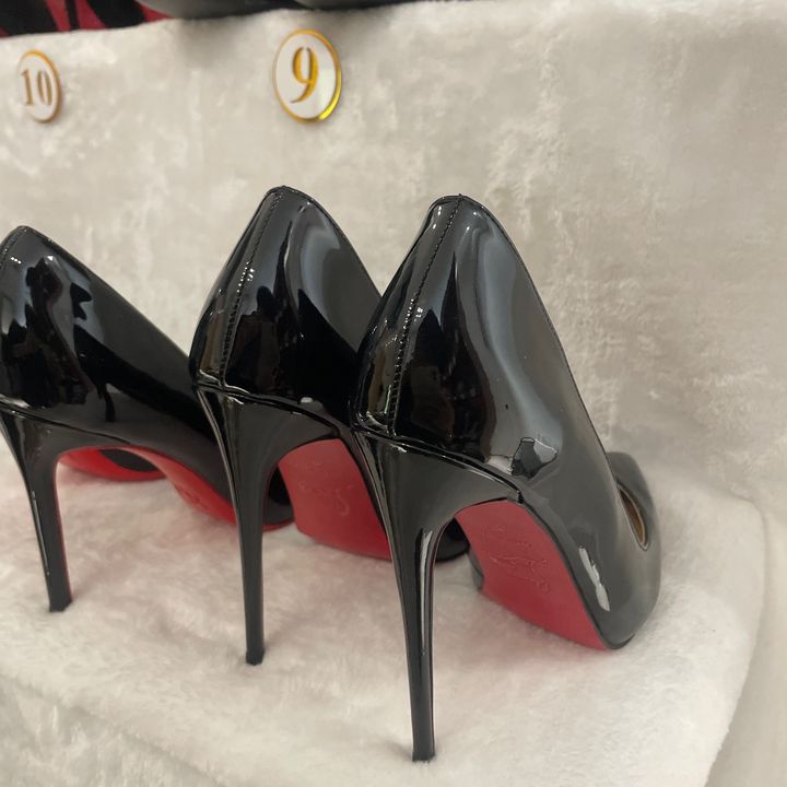 lgvaazvh4513