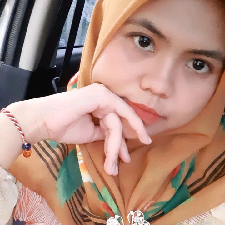 Hay_Saaaa🐝