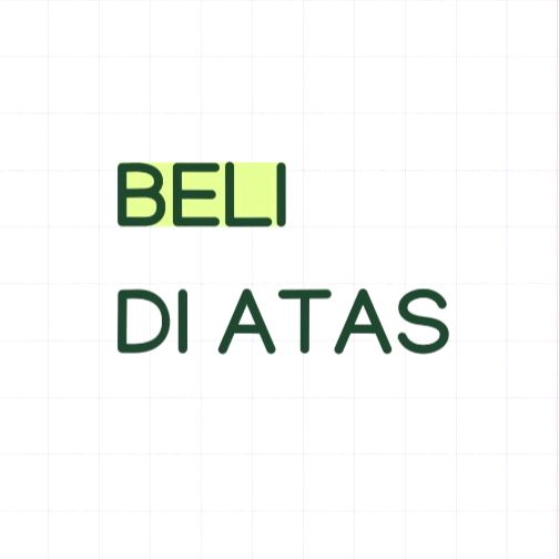 belidiatas