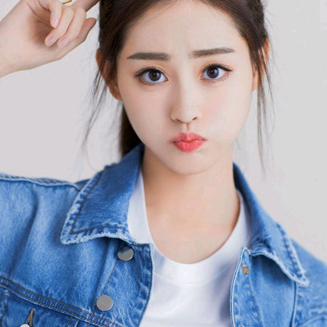 hinaQueen