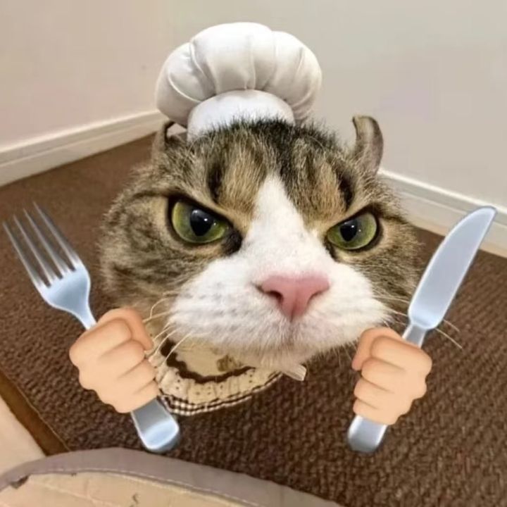 bfd