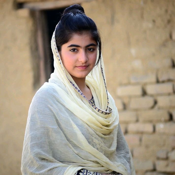 چلغوزی