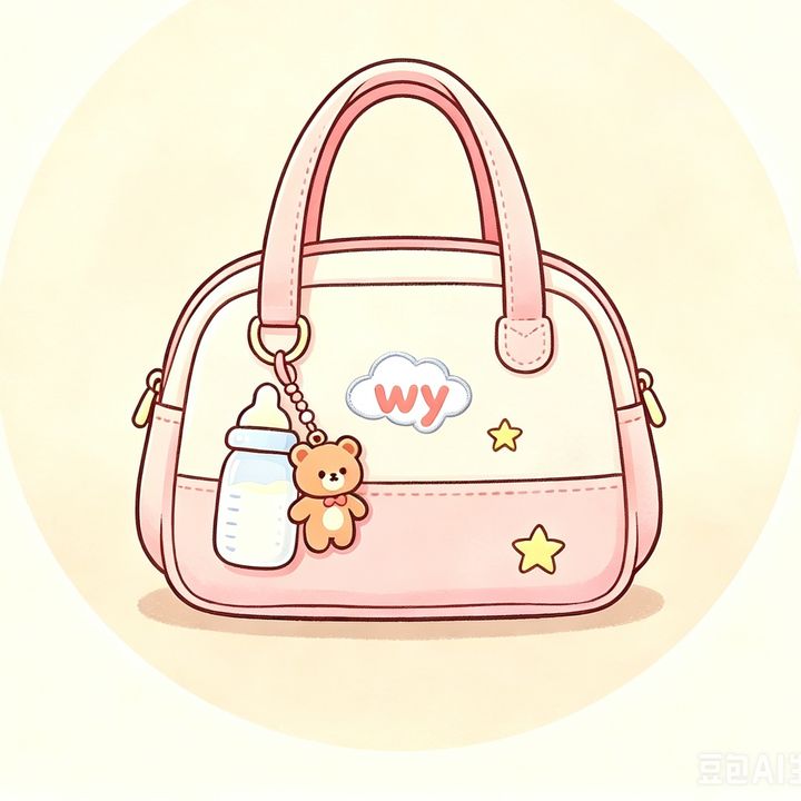 Decorate life 123