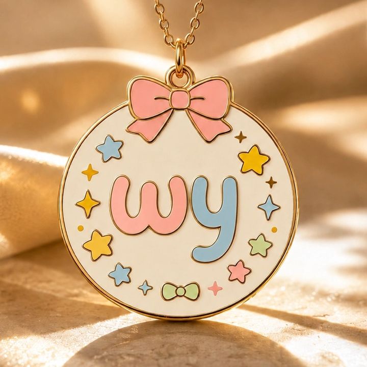 SUNNYYM