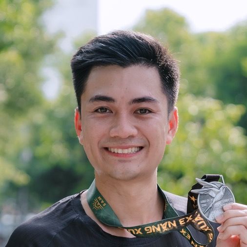 Vinh Săn Deal