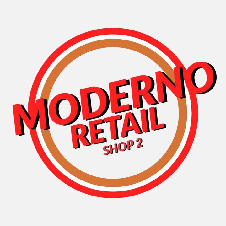 modernoretailshop2