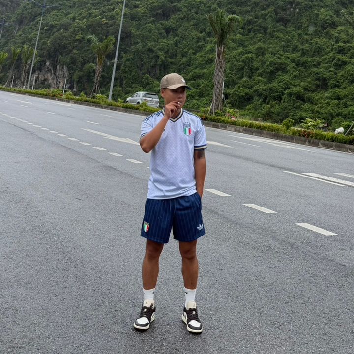 Hải Hí Pickleball 🎾