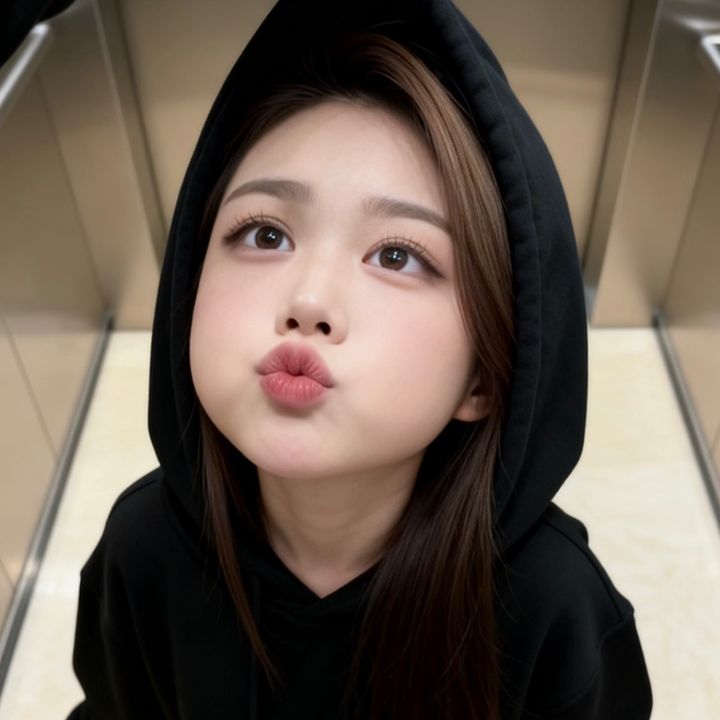 🎀...Xính Lao...🎀