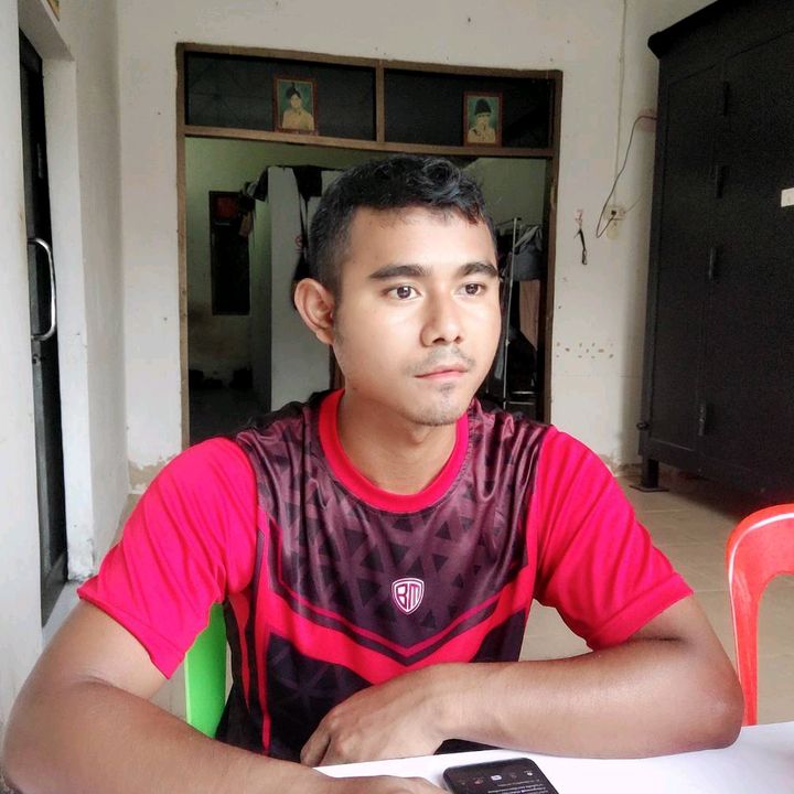 บังยา