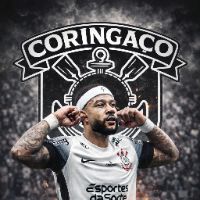 Coringaço