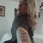 Natasha Lacey