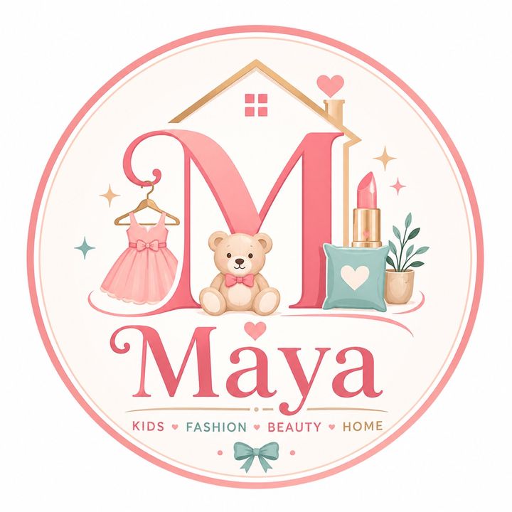 MAYA