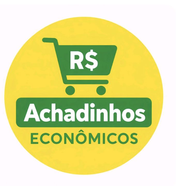 Achadinhos Econômicos