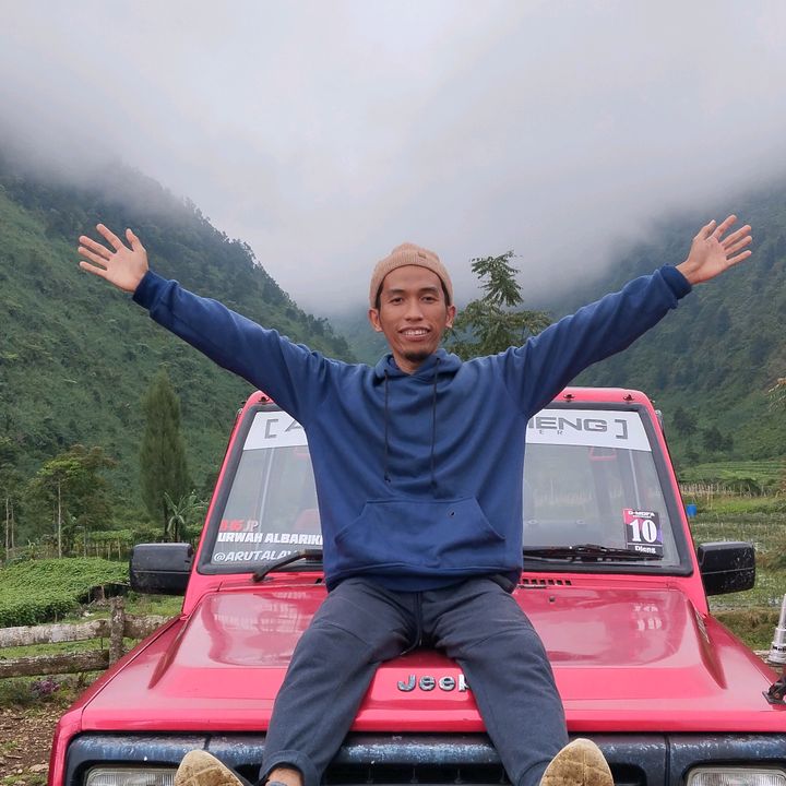 Om Om Perabot