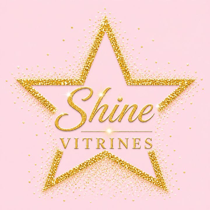 Erika Shine