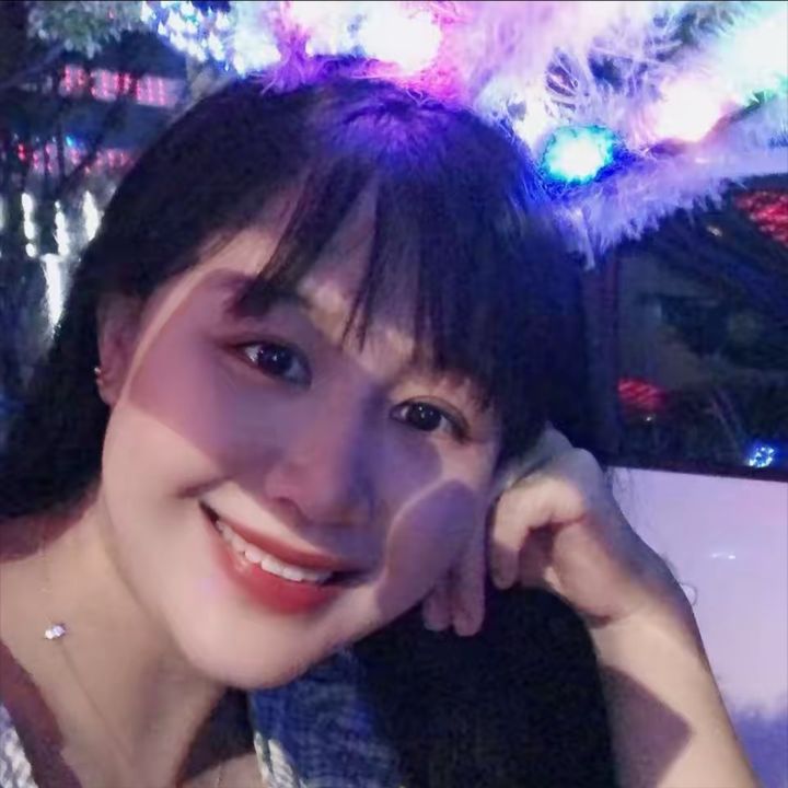 phương gia dụng