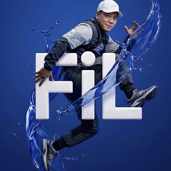 FiL