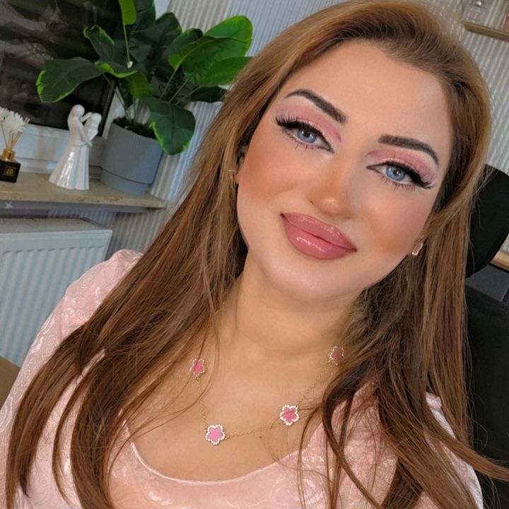 🕊️𝑺𝑶Z Beauty 🕊️