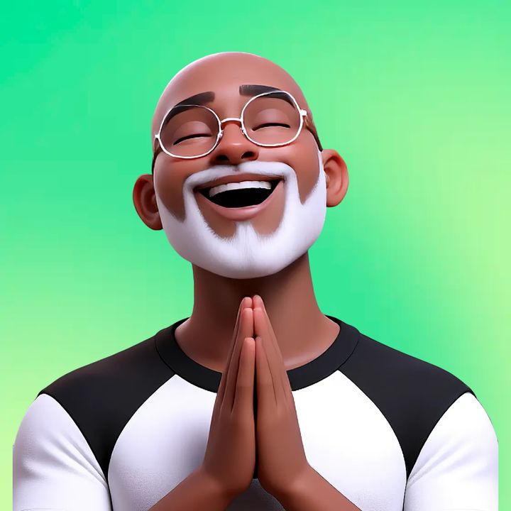 Christian
