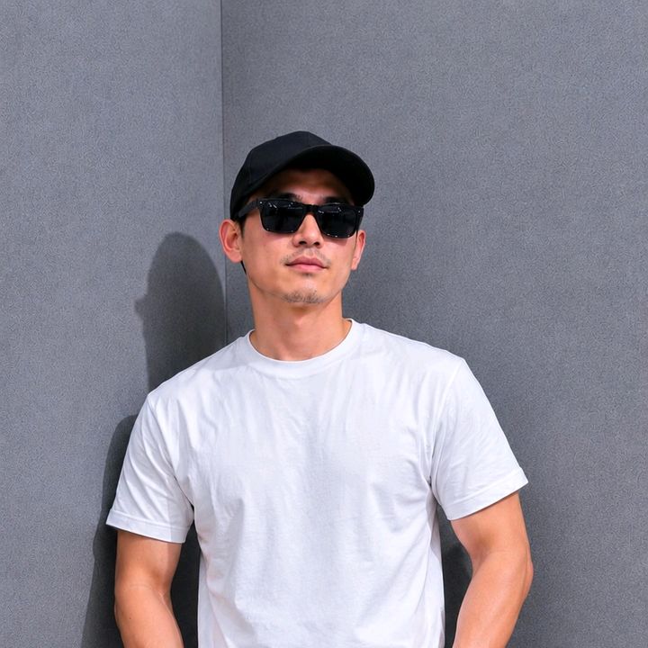 produk viral🛒