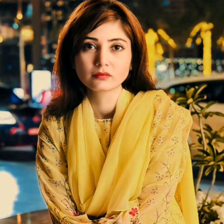 Arzoo Rajpoot official