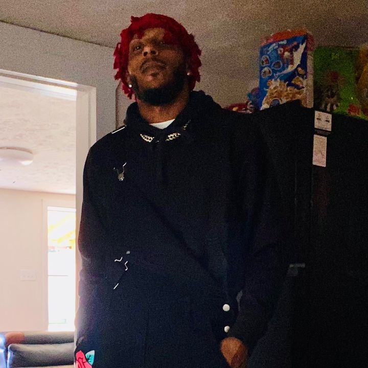 KallmeX