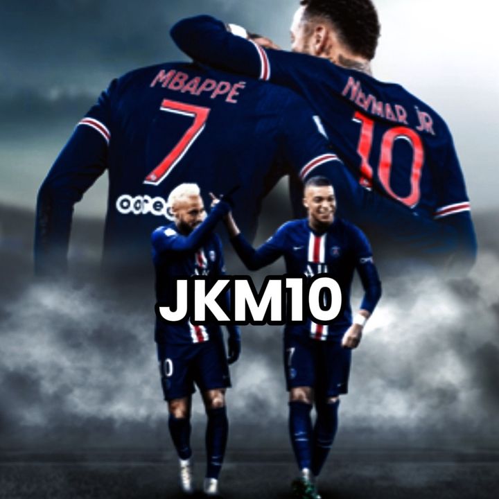 JKM10